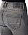 Revit Shelby 3, jeans women