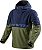 Revit Smock Photon, Windbreaker