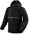 Revit Smock Photon, Windbreaker