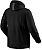 Revit Smock Photon, Windbreaker