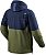 Revit Smock Photon, Windbreaker