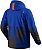 Revit Smock Photon, Windbreaker
