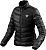 Revit Solar 3, functional jacket women
