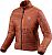 Revit Solar 3, functional jacket women