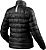 Revit Solar 3, functional jacket women