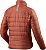 Revit Solar 3, functional jacket women