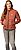 Revit Solar 3, functional jacket women
