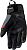 Revit Speedart H2O, gloves waterproof