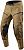 Revit Surface, textile pants