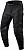 Revit Surface, textile pants