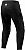 Revit Surface, textile pants