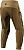 Revit Surface, textile pants