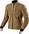 Revit Surface, textile jacket