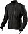Revit Surface, textile jacket