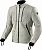 Revit Surface, textile jacket