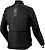 Revit Surface, textile jacket