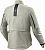 Revit Surface, textile jacket