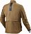 Revit Surface, textile jacket