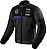 Revit Swiftblade, Textiljacke