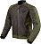Revit Torque 2 H2O, textile jacket waterproof