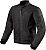 Revit Torque 2 H2O, textile jacket waterproof