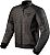 Revit Torque 2 H2O, textile jacket waterproof