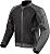 Revit Torque 2 H2O, textile jacket waterproof