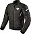 Revit Torque 2 H2O, textile jacket waterproof