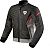 Revit Torque 2 H2O, textile jacket waterproof
