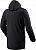 Revit Trafalgar H2O, Textiljacke wasserdicht