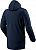 Revit Trafalgar H2O, Textiljacke wasserdicht