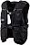 Revit Trail, vest