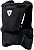 Revit Trail, vest