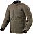 Revit Trench 2 GTX, текстильная куртка Gore-Tex