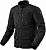 Revit Trench 2 GTX, текстильная куртка Gore-Tex