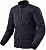 Revit Trench 2 GTX, текстильная куртка Gore-Tex