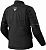 Revit Trench 2 GTX, текстильная куртка Gore-Tex