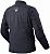 Revit Trench 2 GTX, текстильная куртка Gore-Tex