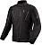 Revit Undulate H2O, textile jacket waterproof