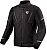 Revit Undulate H2O, textile jacket waterproof