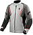 Revit Undulate H2O, textile jacket waterproof
