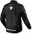 Revit Undulate H2O, textile jacket waterproof