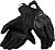Revit Veloz, Handschuhe