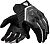 Revit Veloz, Handschuhe