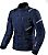 Revit Vertical, текстильная куртка Gore-Tex