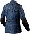 Revit Voltiac 3 H2O Camo, textile jacket waterproof women
