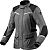 Revit Voltiac 3 H2O, textile jacket waterproof women