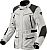 Revit Voltiac 3 H2O, textile jacket waterproof women