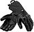 Revit Warp H2O, gloves waterproof heatable