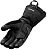 Revit Warp H2O, gloves waterproof heatable